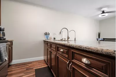 452 Benjamin Place, Manteca, CA 95337 - Photo 9