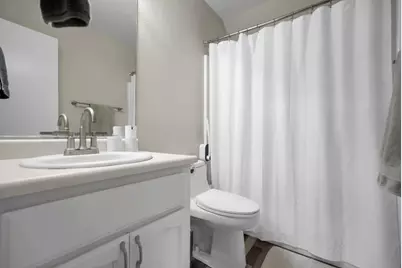 452 Benjamin Place, Manteca, CA 95337 - Photo 13