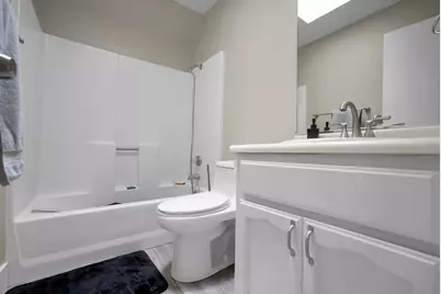 452 Benjamin Place, Manteca, CA 95337 - Photo 15