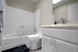 452 Benjamin Pl, Manteca, CA 95337 - Photo 15
