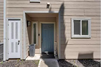 452 Benjamin Place, Manteca, CA 95337 - Photo 5