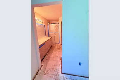 567 Tharp Road, Yuba City, CA 95993 - Photo 25