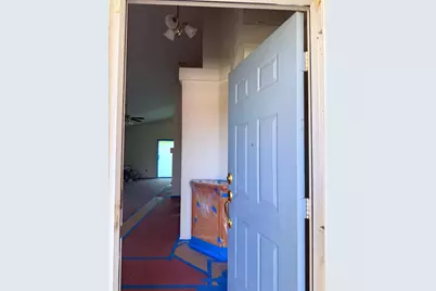 567 Tharp Road, Yuba City, CA 95993 - Photo 3