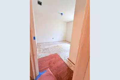 567 Tharp Road, Yuba City, CA 95993 - Photo 31