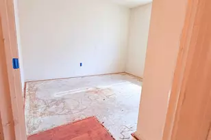 567 Tharp Rd, Yuba City, CA 95993 - Photo 31
