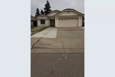567 Tharp Road, Yuba City, CA 95993 - Photo 1
