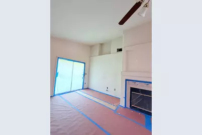 567 Tharp Road, Yuba City, CA 95993 - Photo 5