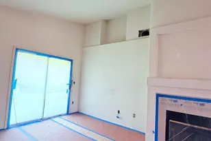 567 Tharp Rd, Yuba City, CA 95993 - Photo 5