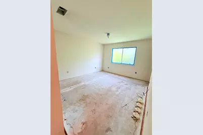 567 Tharp Road, Yuba City, CA 95993 - Photo 23