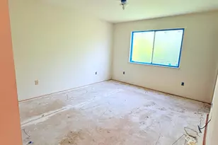 567 Tharp Rd, Yuba City, CA 95993 - Photo 23
