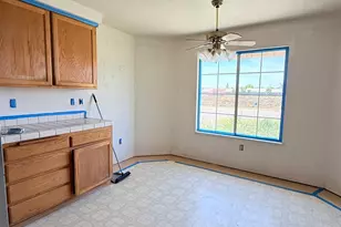 567 Tharp Rd, Yuba City, CA 95993 - Photo 11