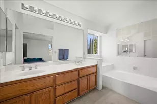 2881 Perez Ct, West Sacramento, CA 95691 - Photo 21