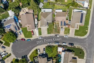 2881 Perez Ct, West Sacramento, CA 95691 - Photo 23