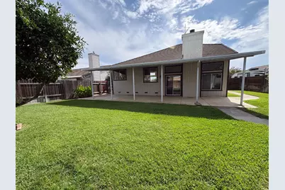 2881 Perez Court, West Sacramento, CA 95691 - Photo 19