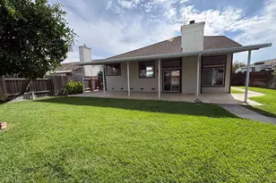 2881 Perez Ct, West Sacramento, CA 95691 - Photo 19