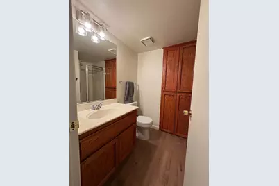 2881 Perez Court, West Sacramento, CA 95691 - Photo 13