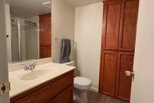 2881 Perez Ct, West Sacramento, CA 95691 - Photo 13
