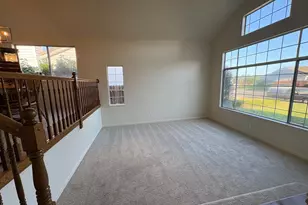 2881 Perez Ct, West Sacramento, CA 95691 - Photo 3