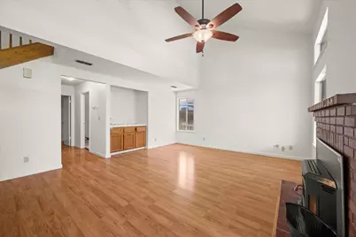 2881 Perez Court, West Sacramento, CA 95691 - Photo 17