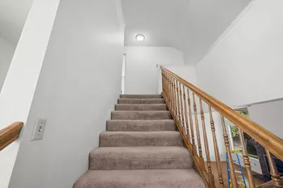 2881 Perez Court, West Sacramento, CA 95691 - Photo 19
