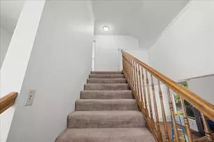 2881 Perez Ct, West Sacramento, CA 95691 - Photo 19