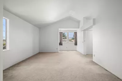 2881 Perez Court, West Sacramento, CA 95691 - Photo 17