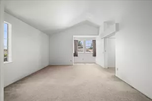 2881 Perez Ct, West Sacramento, CA 95691 - Photo 17