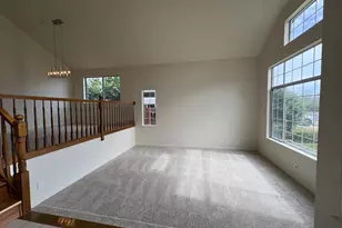 2881 Perez Ct, West Sacramento, CA 95691 - Photo 3
