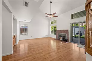 2881 Perez Ct, West Sacramento, CA 95691 - Photo 15