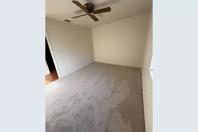 2881 Perez Court, West Sacramento, CA 95691 - Photo 11