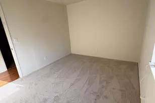 2881 Perez Ct, West Sacramento, CA 95691 - Photo 11