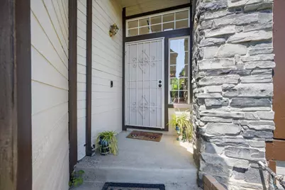 2881 Perez Court, West Sacramento, CA 95691 - Photo 29