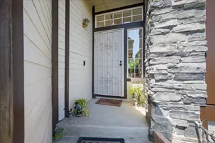 2881 Perez Ct, West Sacramento, CA 95691 - Photo 29