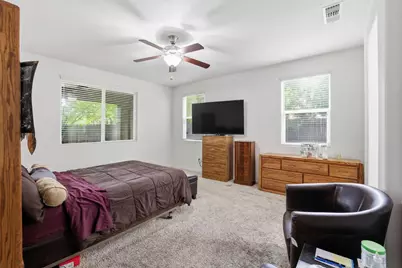 8731 Summer Sun Way, Elk Grove, CA 95624 - Photo 11