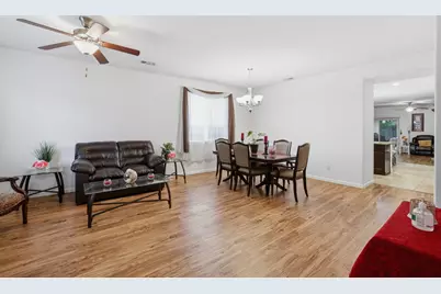 8731 Summer Sun Way, Elk Grove, CA 95624 - Photo 3