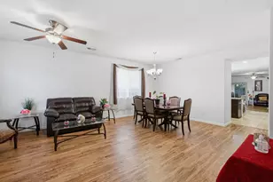 8731 Summer Sun Way, Elk Grove, CA 95624 - Photo 3