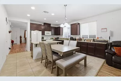 8731 Summer Sun Way, Elk Grove, CA 95624 - Photo 5