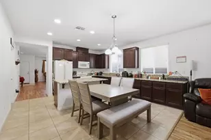 8731 Summer Sun Way, Elk Grove, CA 95624 - Photo 5
