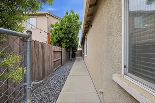 8731 Summer Sun Way, Elk Grove, CA 95624 - Photo 17