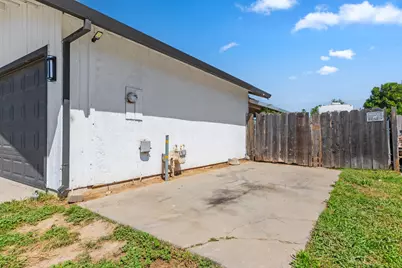 4628 Kiowa Lane, Denair, CA 95316 - Photo 19