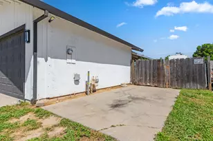 4628 Kiowa Ln, Denair, CA 95316 - Photo 19