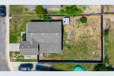 4628 Kiowa Lane, Denair, CA 95316 - Photo 23