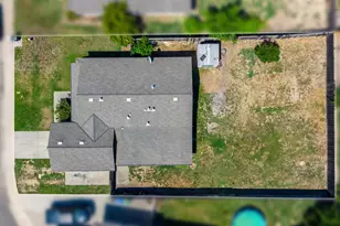 4628 Kiowa Ln, Denair, CA 95316 - Photo 23