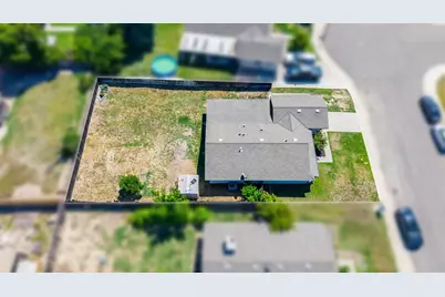 4628 Kiowa Lane, Denair, CA 95316 - Photo 25