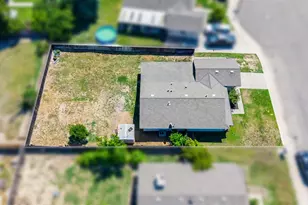 4628 Kiowa Ln, Denair, CA 95316 - Photo 25