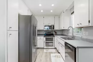 4628 Kiowa Ln, Denair, CA 95316 - Photo 9
