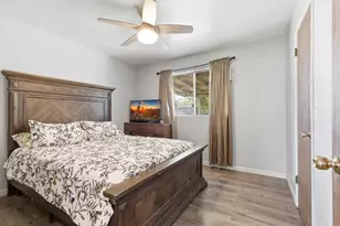 4628 Kiowa Ln, Denair, CA 95316 - Photo 13