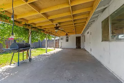 4628 Kiowa Lane, Denair, CA 95316 - Photo 17