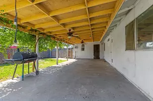 4628 Kiowa Ln, Denair, CA 95316 - Photo 17