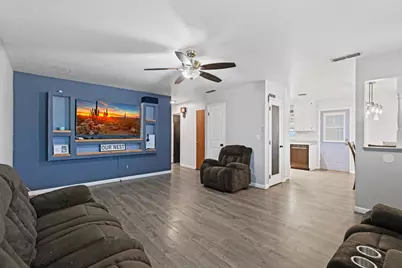 4628 Kiowa Lane, Denair, CA 95316 - Photo 5